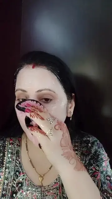 #skincareroutine #skincare #facecare #skincareroutine #skinglow 
