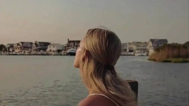 #CapCut less than a lover -Just click "Capcut anchor (try this template) to use"