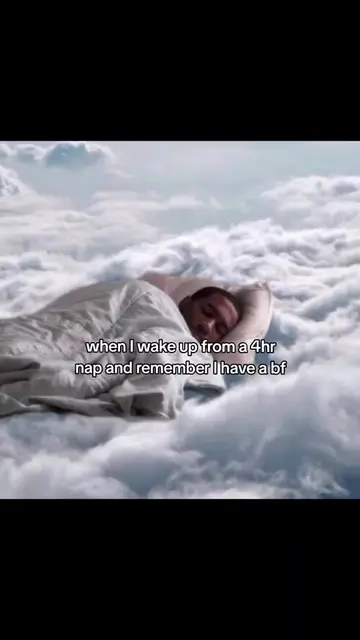 #nap #sleep #funny #message #blowup