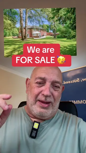 Selling your house #house #Home #household #homedecor #moving 