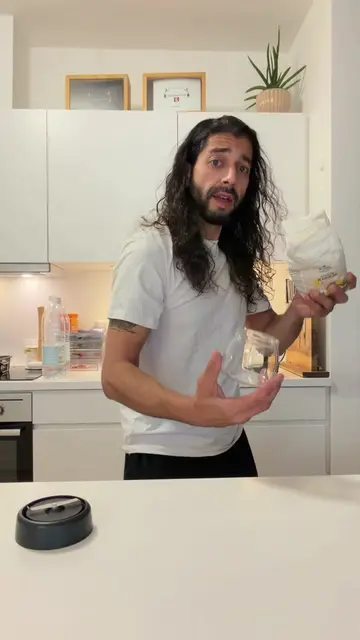 5 store products you can make at home! 🤩 #lifehacks #CookingHacks #DIY 