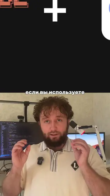Каталог навыков для AI-агентов с аудитом безопасности.  Ссылка в шапке профиля #