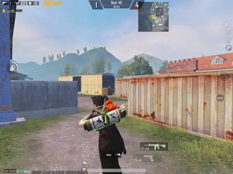 AFGHANISTAN 🔝🥇60 FPS PLAYER IS HERE 🫵🫶☠️#Foryou #PUBGMOBIL #foryoupagе #pubg