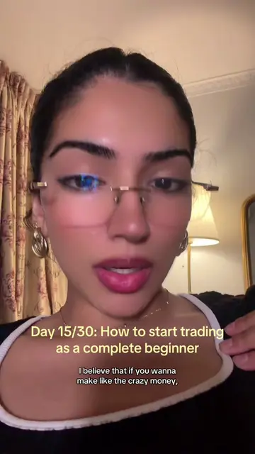 I trade SMC so for my strategy I need to know where the big players are sitting�