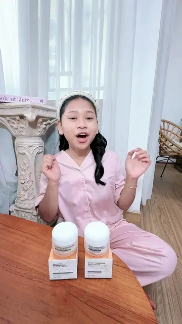 Sekali kali konten kita kerjain @DA7_APING yuk! berhasil gak nih pakai 50 totol 