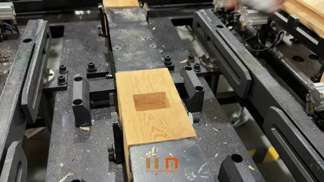 #PalletMachine #WoodPallet #FactoryAutomation #palletmahine #Automation 
