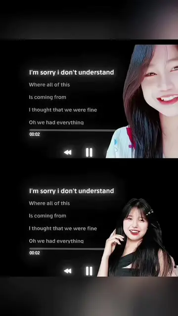 #capcut #capcutpioneer #capcutnow #tutorial #viral 🔥 The viral "Black Lyrics Pl
