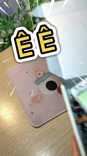 #Viral tui hog lừa đảo đâu mấy má:)))) #iphone #xuhuong #iphone8 