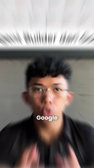 Google baru aja rilis AI Agent Builder dengan ratusan template, tapi masih banya