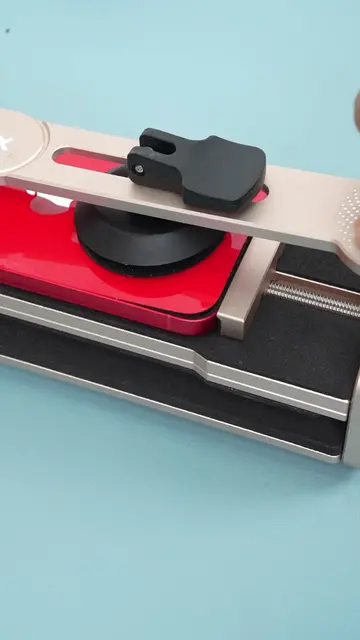 Full teardown:iPhone 14 back housing disassembly #DIYiphonerepair #iphonerepair 