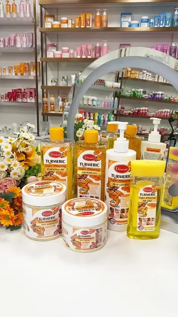 Skin care factory, preferential price, low minimum order quantity, accept brandi