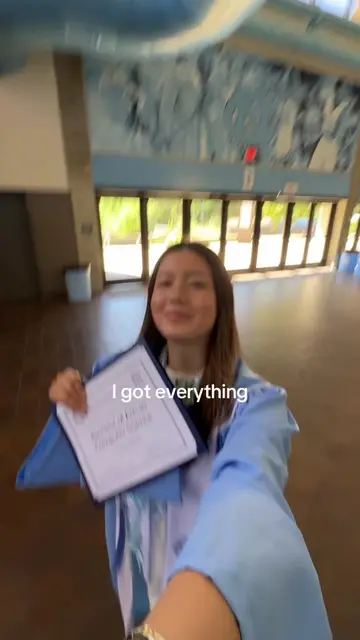 turned down the 200k new grad job offer for most of my life, I thought I knew ex