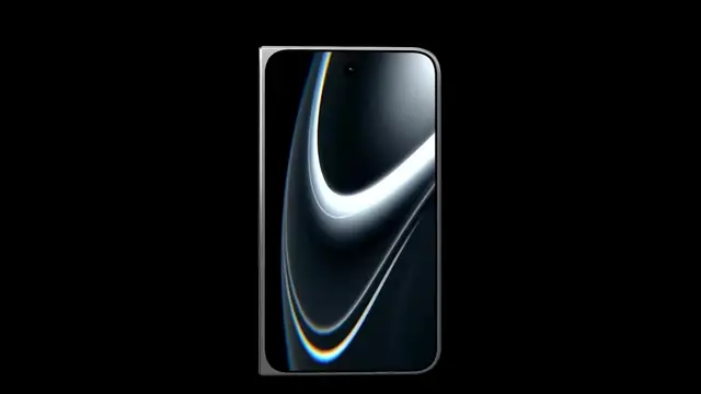 #Iphone18#iphonefold#apple#3strikes #foryou 