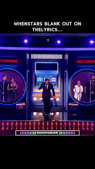 "Whose 'Slay It, Don't Spray It' fail was the funniest?"#slayitdontsprayit #thet