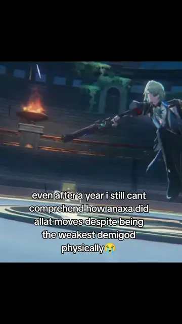 prof was on something i mean thats hot ik cerces was in work . . #HonkaiStarRail