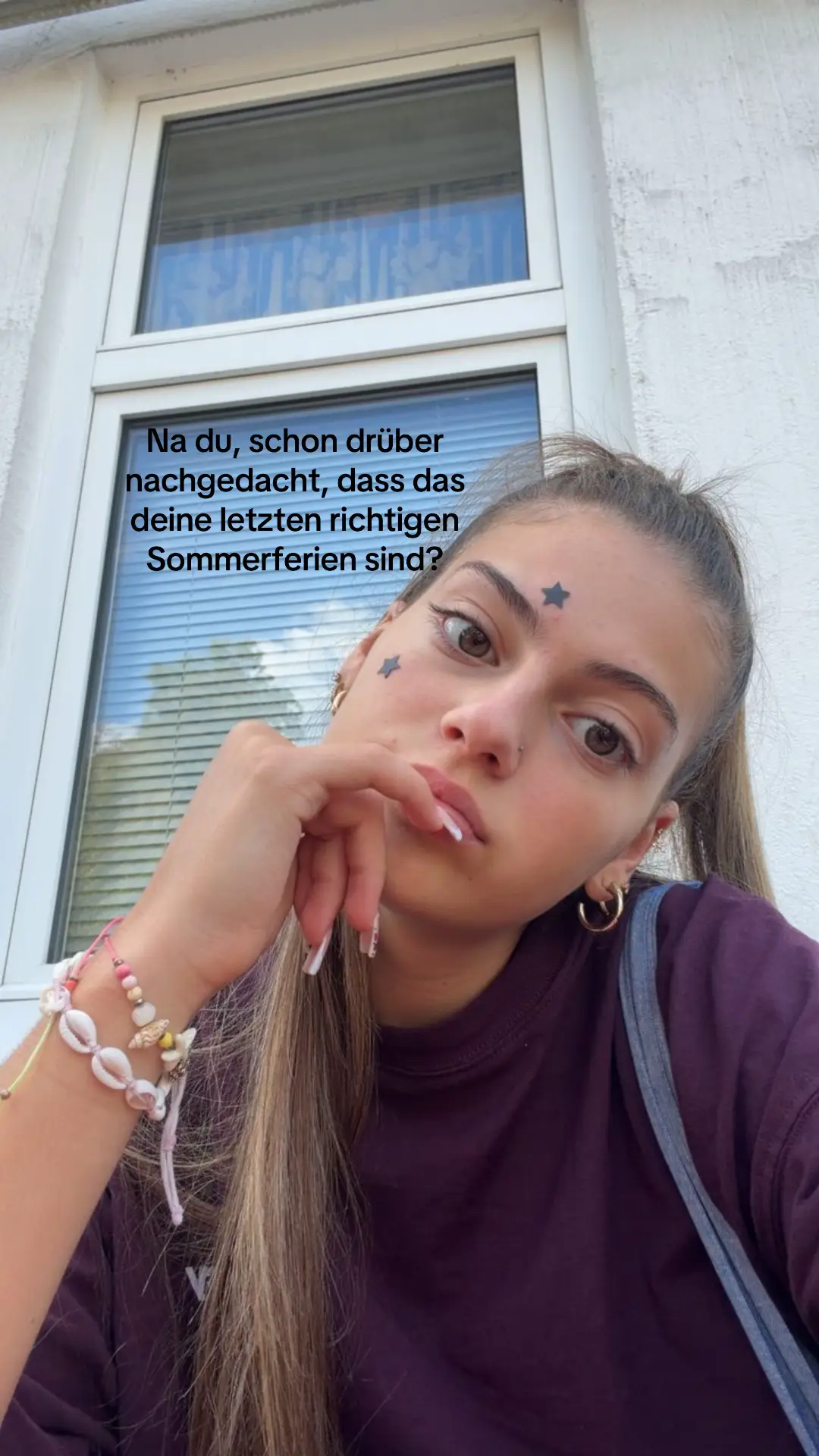 #sommerferien #ausbildung 