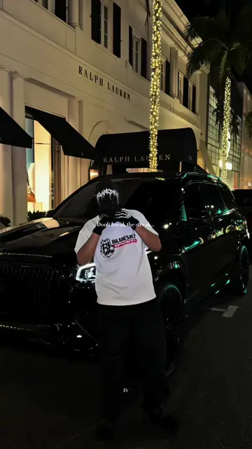 POV: Momentum is earned one day at a time. 💎✨ #rich #motivation #millionaire #l