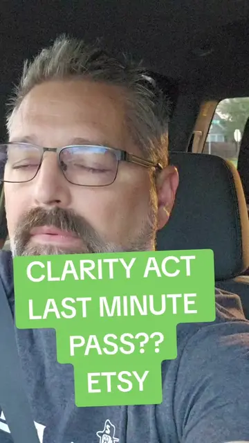 #xrp #clarityact #teeshirt #ecommerce #crypto 
