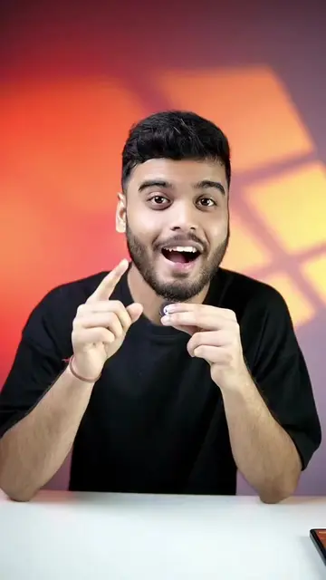 Abhi Jake try karo #reelsfeed #explorepage #ai #technology 