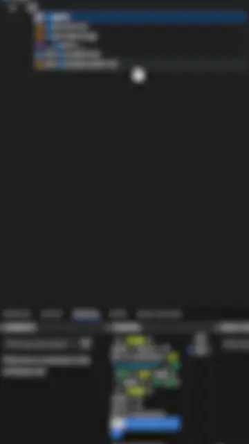 วิธีเอา chat มาทำเพลง ai ยังไง #แฟน #dev #coding #ai 