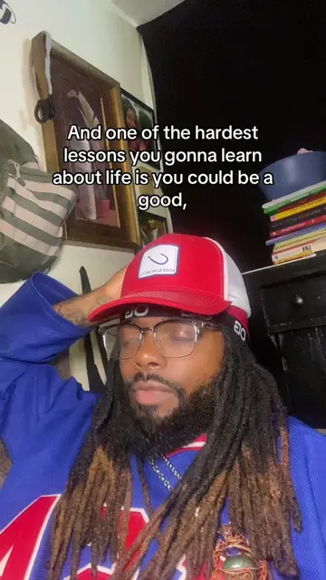 #quantumzworld #fyp #real