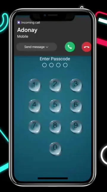 use call Lock for your phone 🔥 #fyppppppppppppppppppppppp #saudiarabia🇸🇦 #የማዳ