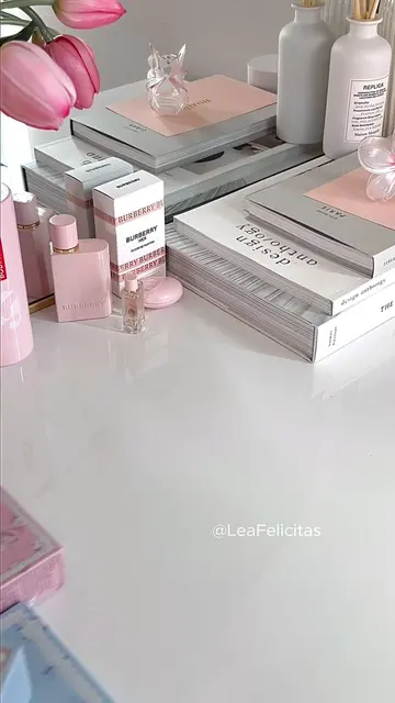 There is no prettier makeup 😌 @Flower Knows Makeup is just so adorable! I got i