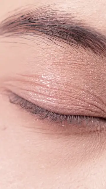 Cungg di sini siapa yang udah cobain Roll to Volume versi upgraded ?!! 👋🏻🙋🏻‍