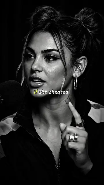 Taking Her Back After Betrayal? 💔 Forgiveness is powerful, but taking someone b
