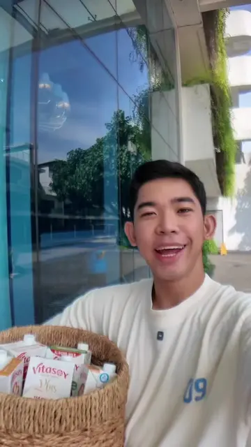What’s it really like to be a morning person? A day in my life as a corpo guys: 