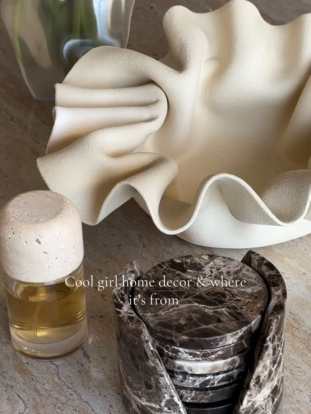 Curating corners that make me happy! #Home #homedecor #homedecorideas #homestyle