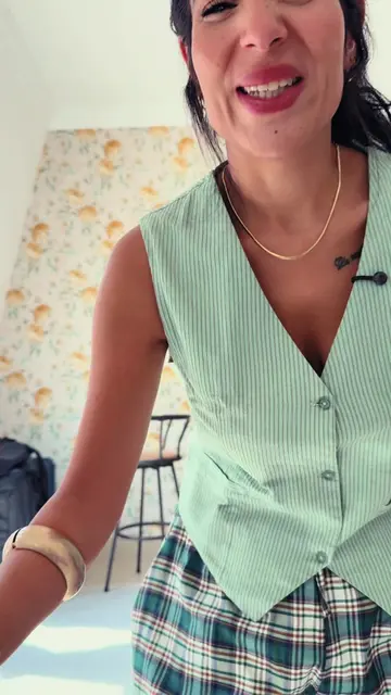 دي مش أخلاق واحده بتعزل من بيت لبيت بس صدقوني هما السبب جامدين بشكل مش طبيعي ✅ @