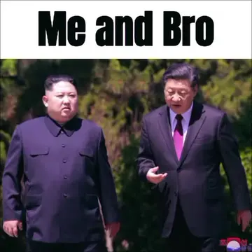 Edit because i can't post to many slideshows in a row | #edit #communism #china 