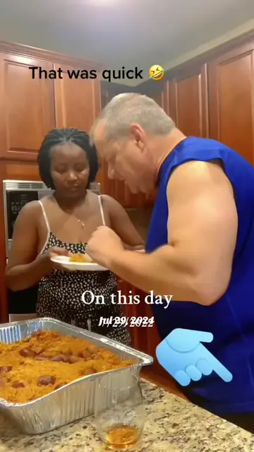 #onthisday #ghanatiktokers🇬🇭🇬🇭🇬🇭 #fypシ゚viral #husbandwife #fyp 