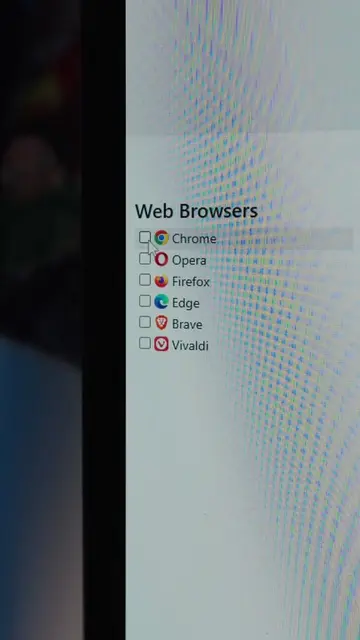 How to install EVERY APP on your PC in under 60 seconds 🤯  #pc #pcbuild #pctips