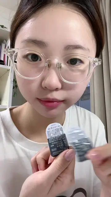 언제쯤 메이크업 끝까지 하는 영상을 찍을 수 있을까 #grwm 