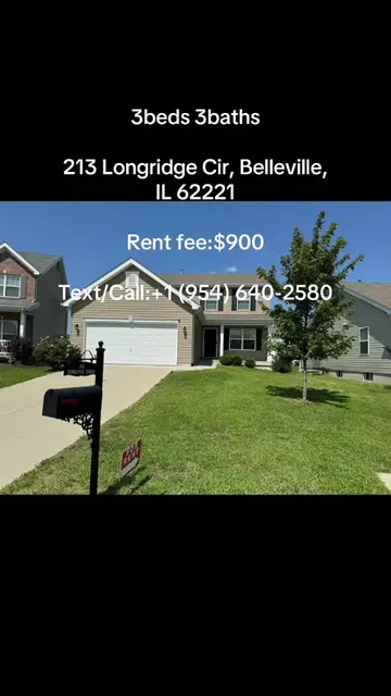 This 2020 cul-de-sac home in popular Green Mount Common by Wingate elementary is