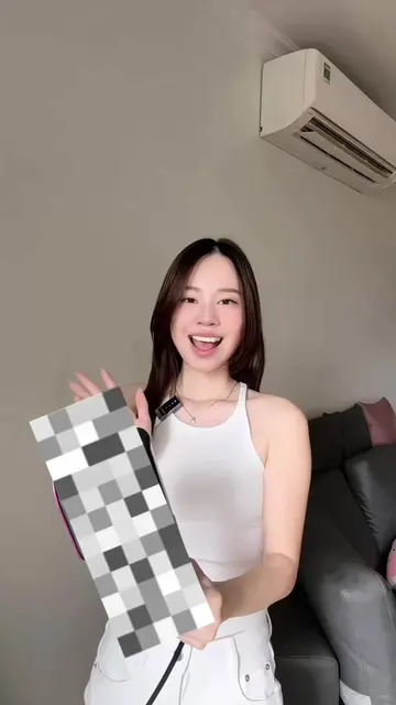 Chúng ta cần giải phóng sức lao động nha các bác ơiii, em bàn là này siuuu tiện 