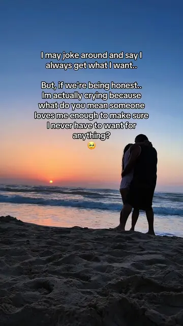 That’s the kind of love ill never take for granted 🫶🏼 he really is my only fri