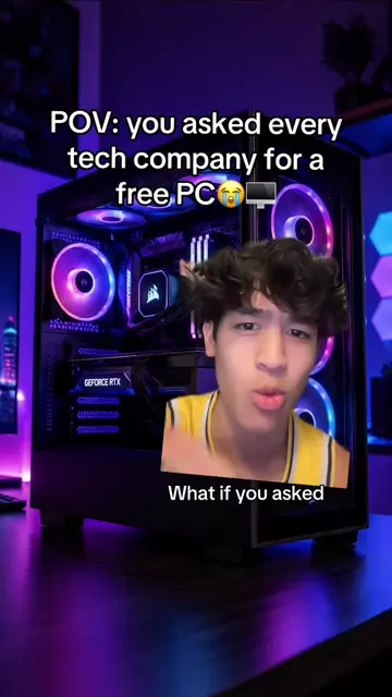 New method??  #composiopartner #pcgaming #pcsetups #technology #challenge 