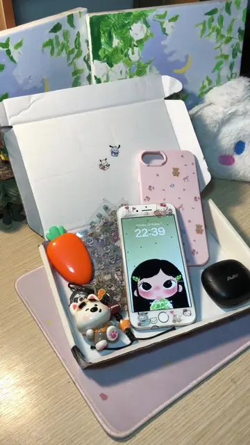 Ai đồn sốp scamm 🤬 #iphone #caseiphone #fypシ #unboxing 