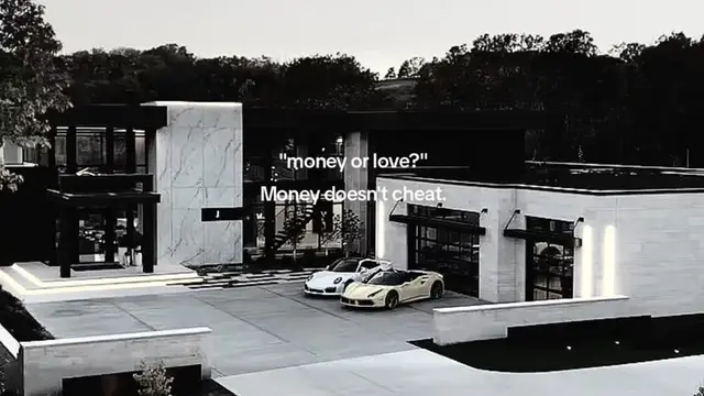 #money #Love #wylos_ #motivation #foryoupage 