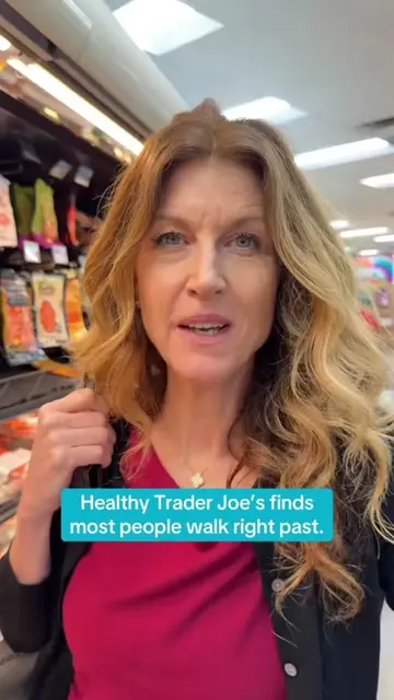 Busy week? Your freezer and pantry can still work for you, not against you. A fe
