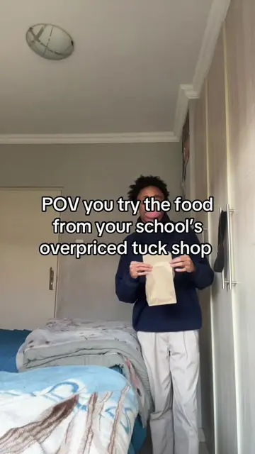 Aowa they need to fix up #fyp #viral #explore #relatable #funny
