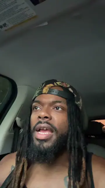 #quantumzworld #spiritualawakening 
