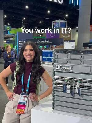 IT stands for I’m tired #workingintech #informationtechnology #networkengineer #