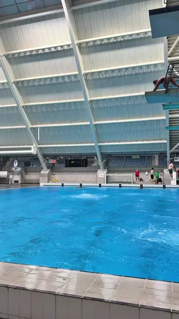 gymnast V diving let’s go 👄 yes i’m sore after that but SO MUCH FUN 😭 i’ll be 
