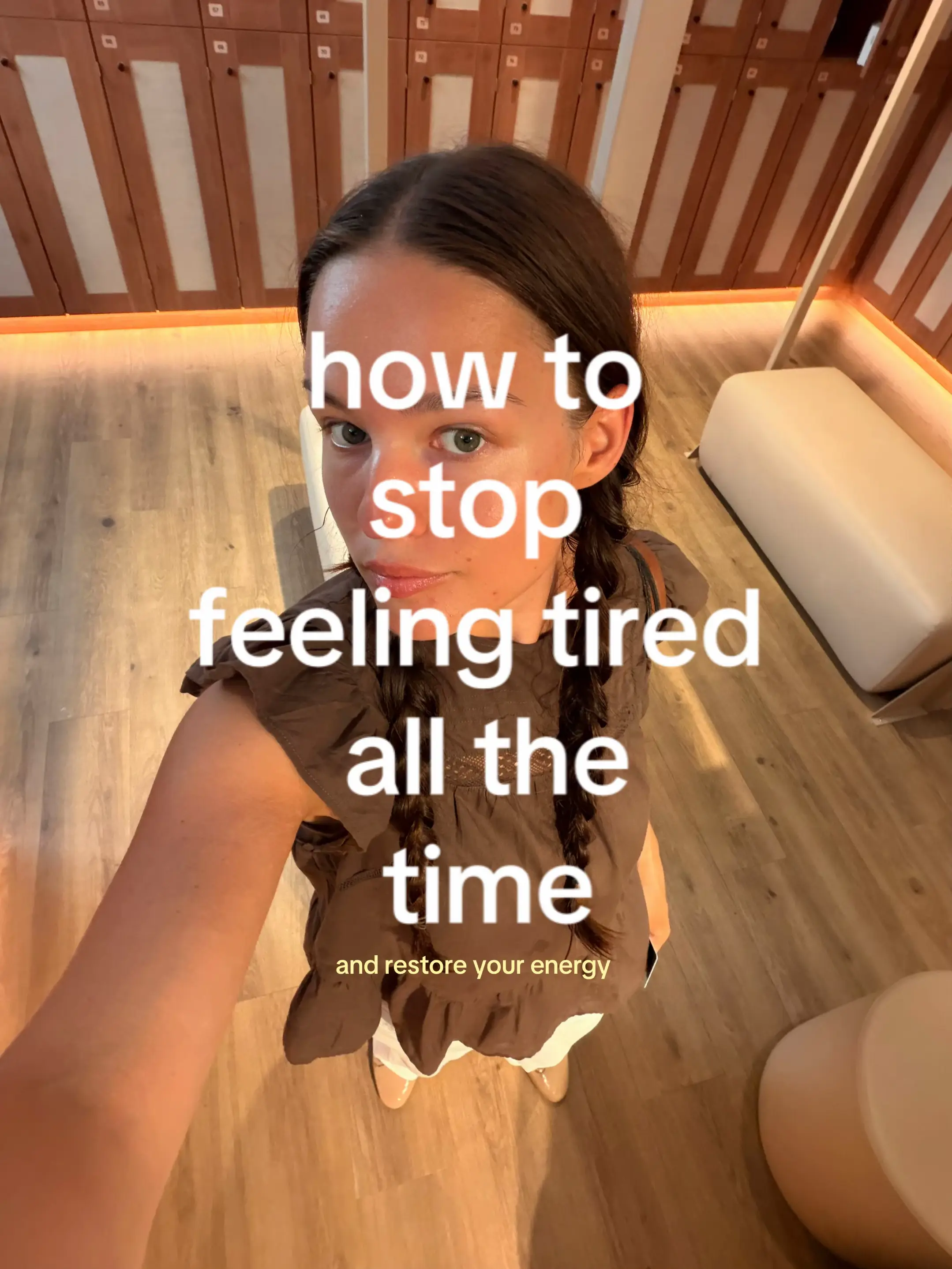#SelfImprovement #motivation #energy #healthylife #habits 