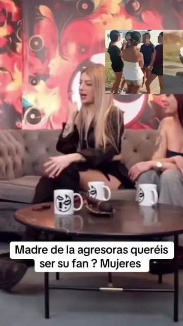 Archivan el caso de la agresión viral a una menor en Moguer, en Huelva, al ser l