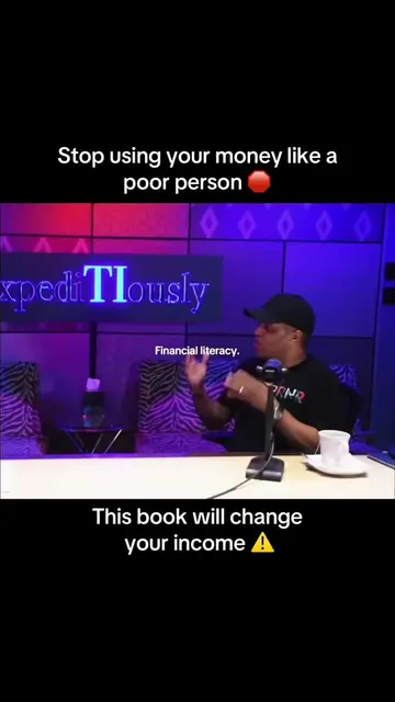 #millionaire #wealth #investing #luxurylife #motivation 